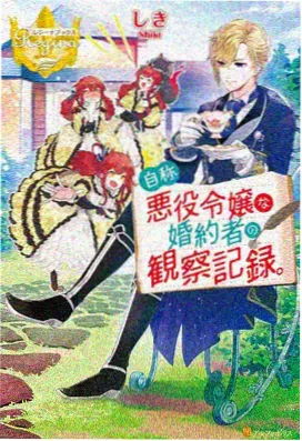 6969影视 葬送的芙莉莲